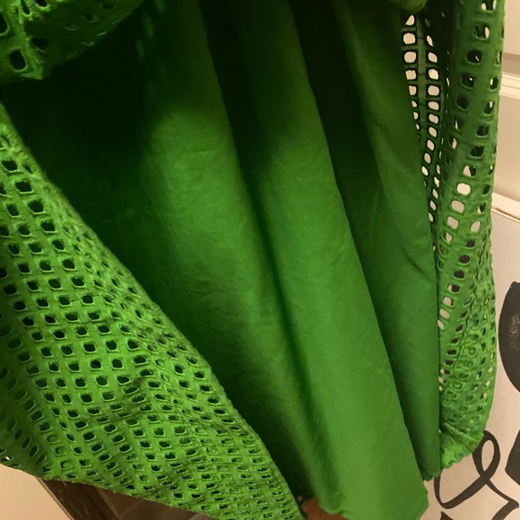 Kate Spade for Target skirt - Picture 5 of 6